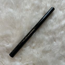 Colleen Rothschild Precision Liquid Eyeliner