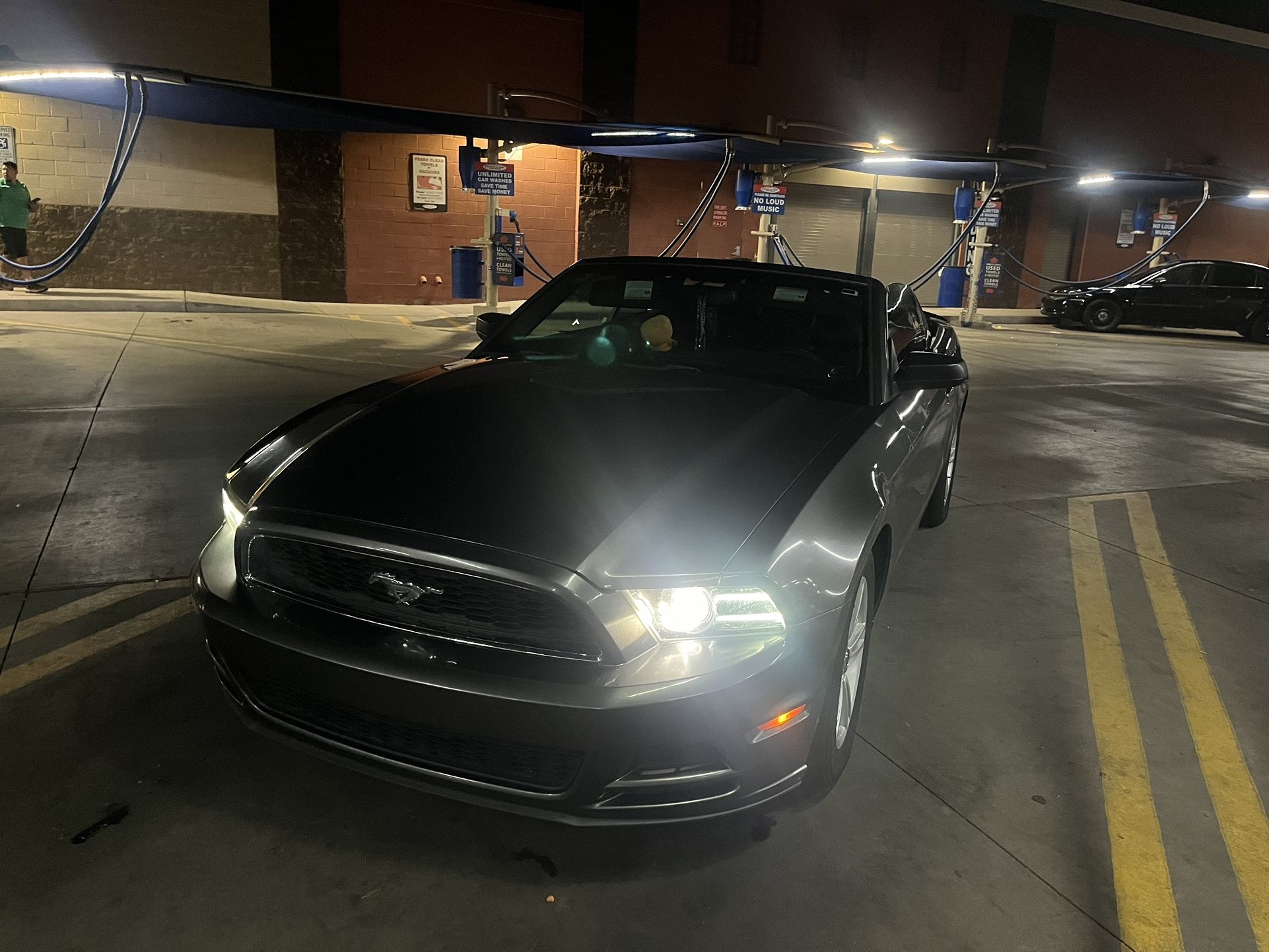 2013 Ford Mustang for Sale in Glendale, AZ OfferUp