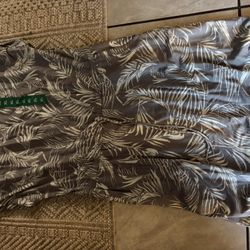 Jumpsuits  Shorts All 3 Size 2xl 1 Xl