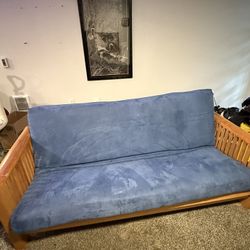 Futon