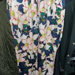 J Crew Ligth Pants 