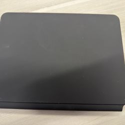 Apple Magic Keyboard for iPad