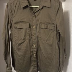 Michael Kors, Size 6