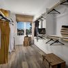 San Diego Carpenter