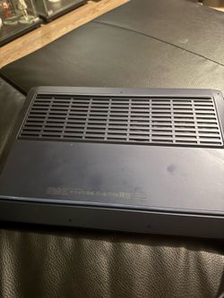 HP Victus Gaming Laptop