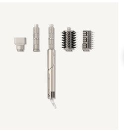 Shark Beauty FlexStyle Air Styling & Drying System