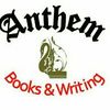 Anthem Books