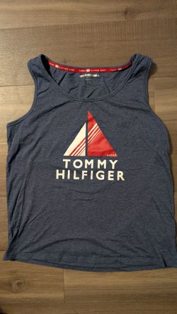 Tommy Women's Tank
