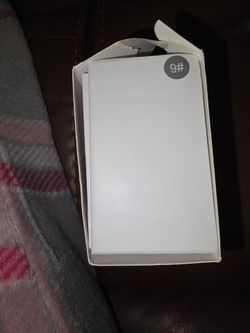 Smart Ring size 9