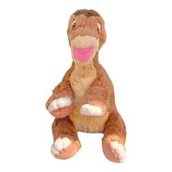 Land Before Time Little Foot Plush
