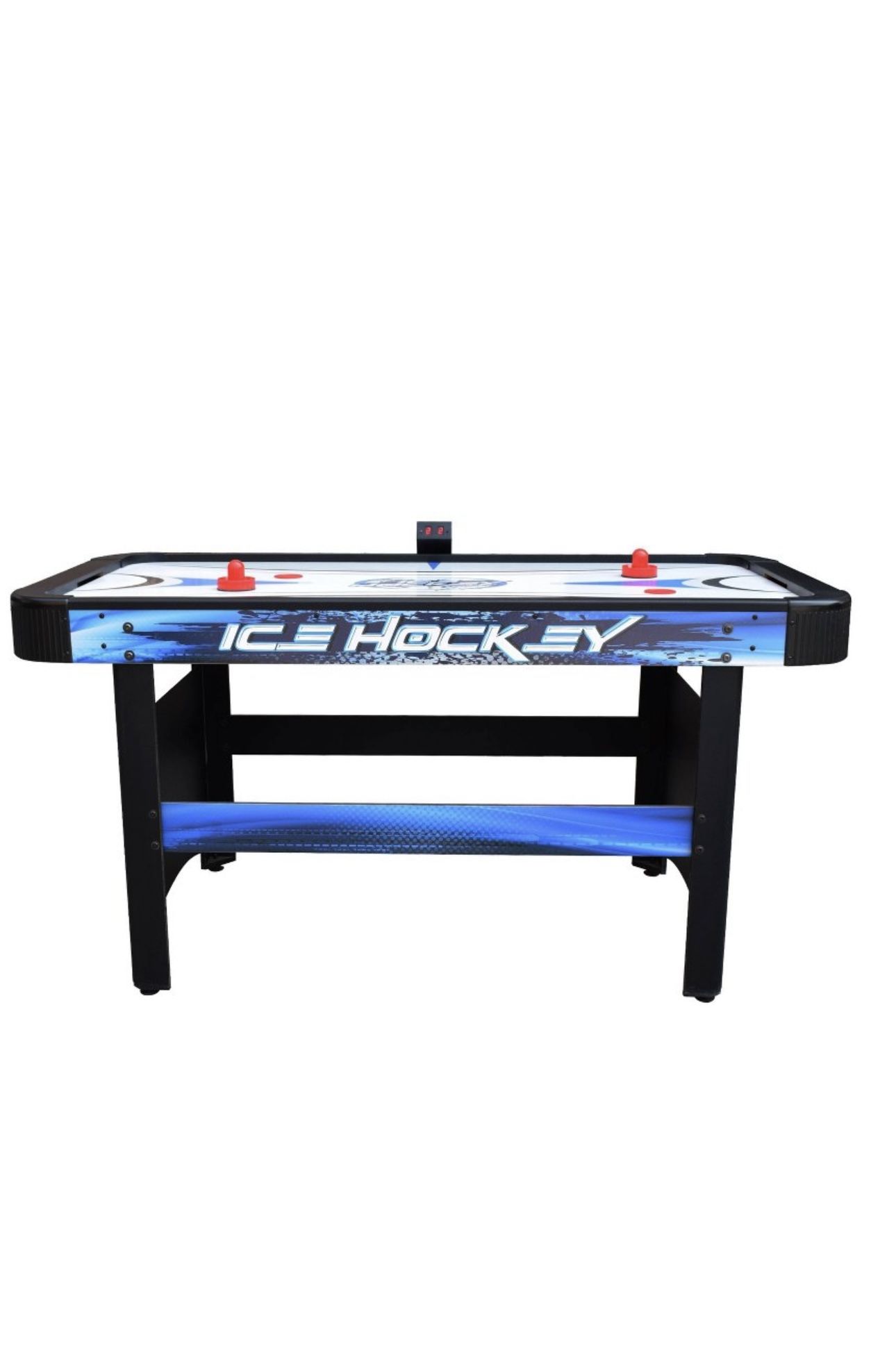 Brand New Air Hockey Table - $159