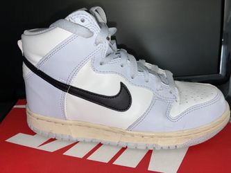Girls Shoes