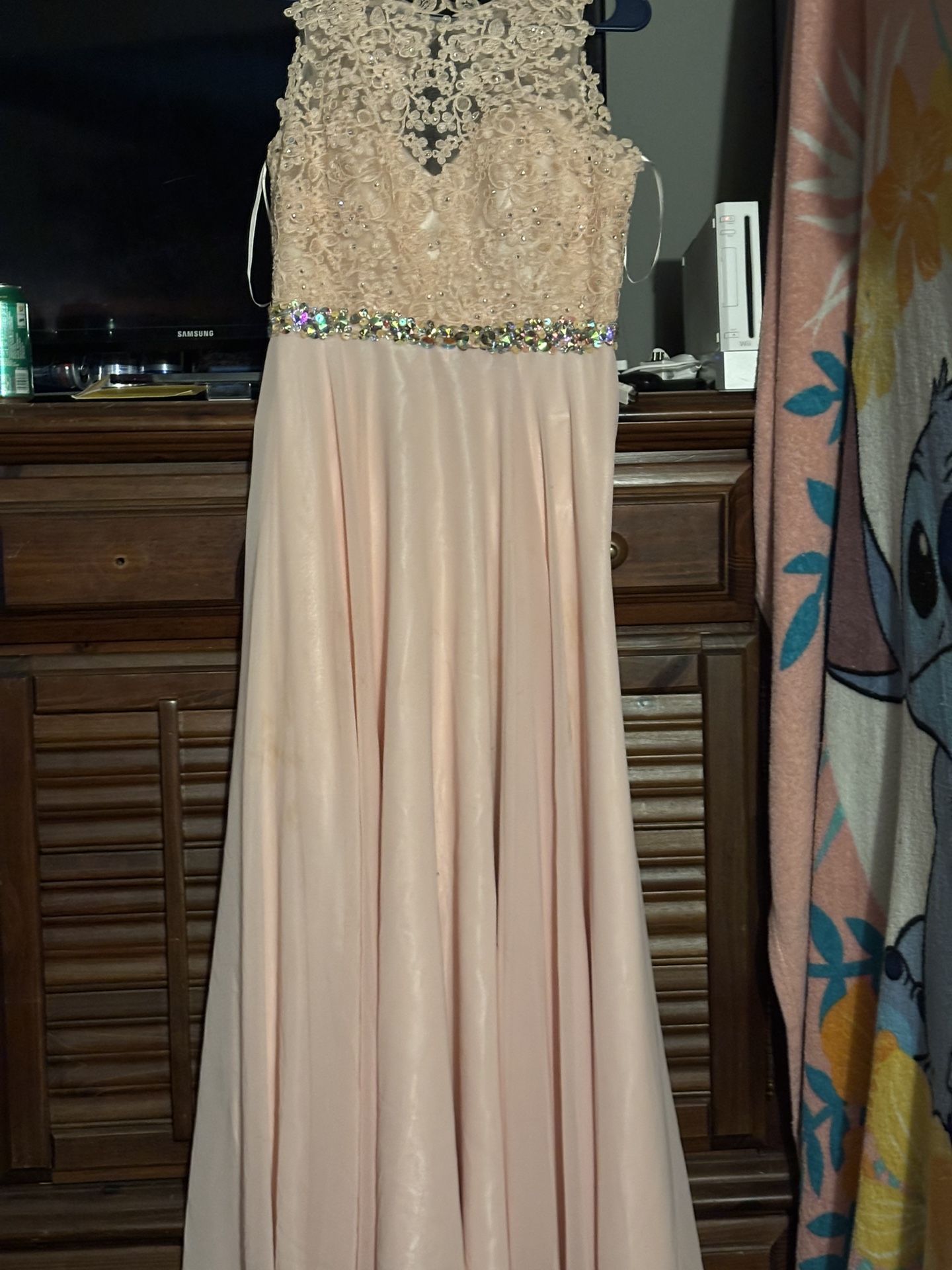 Formal Dresses For Sale