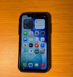 iPhone 11 64GB (T-Mobile)