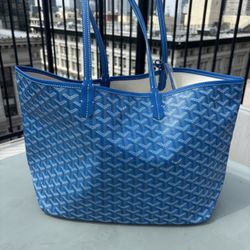Goyard Bag Designer Purse With wallet
