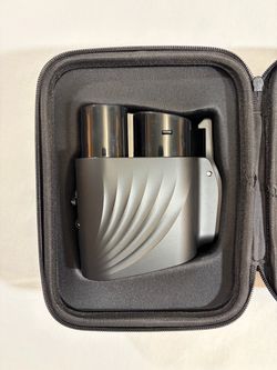 EV charging Adapter