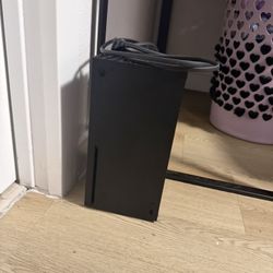 xbox X