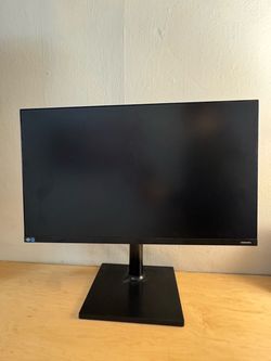 27’ Monitor OLED Samsung