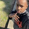 Jadon Nabors