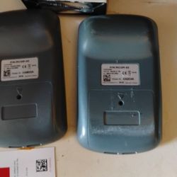  Response Card 🖥️clicker 2 For Price Of1