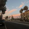 Valerie