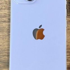 Iphone 14 Unlocked 