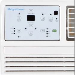 Brand New In The Box 12000 BTU Air Conditioner
