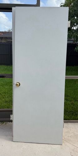 Interior Doors 30X80