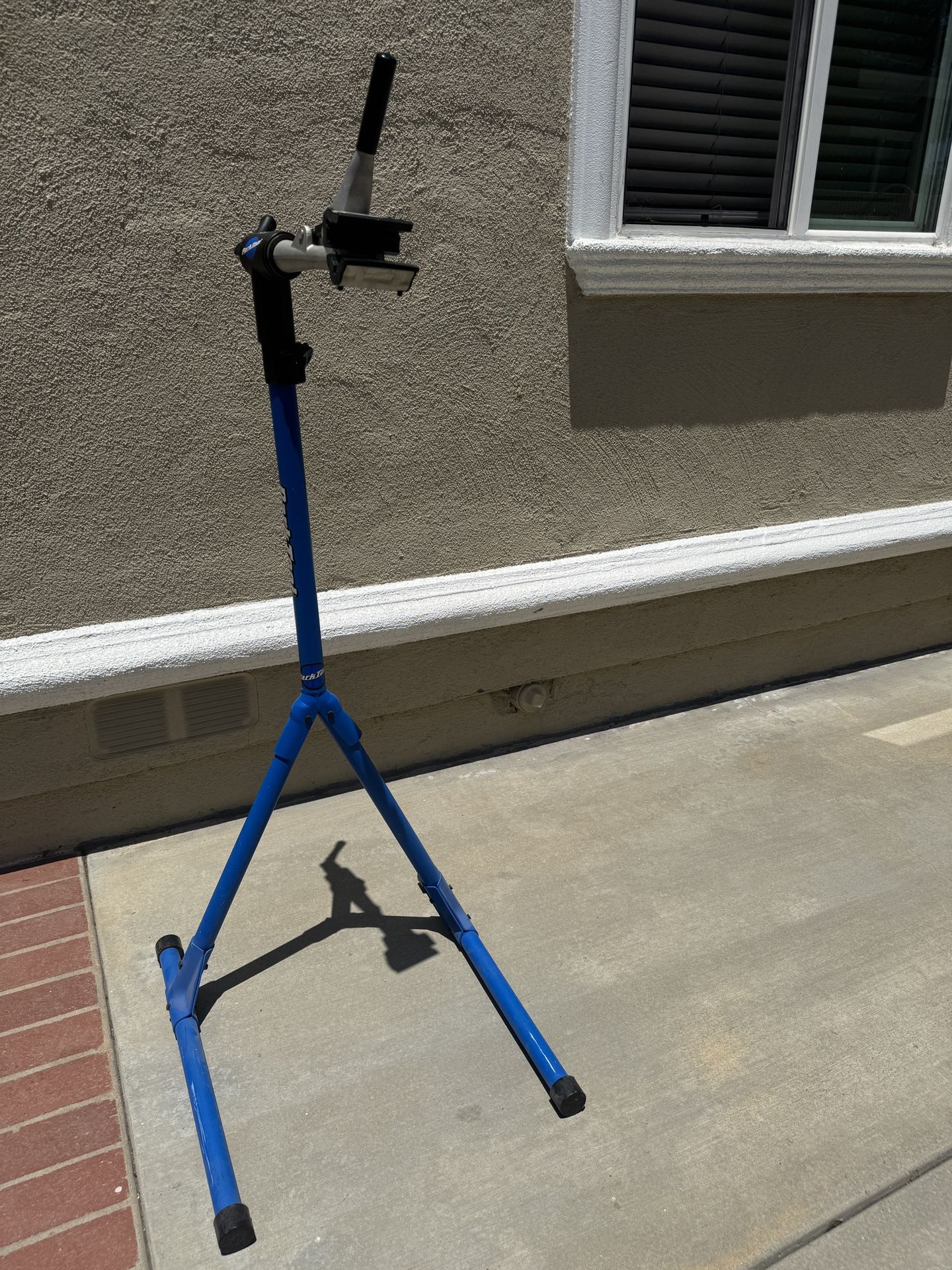 Park Tool PCS-4-1 Repair Stand