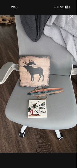 Art for wall