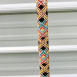 8ft Custom Rainshadow 