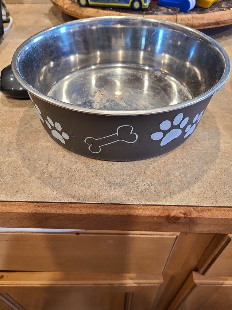 Animal Dishes/ Bowls