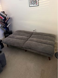 Futon for sale