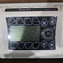Grow Room Controller