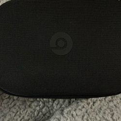 Brand New Still In Box Beats Studio Pros