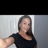 Abigail Honaker