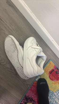 Nike Size 11