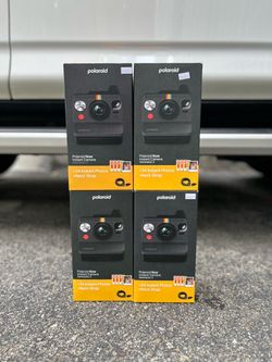Polaroid Gen 3, Polaroid, Polaroid Camera, Polaroid Film, Polaroid Cameras, Polaroid Instant Camera, Retro Camera, Instant Camera, Vintage Camera,