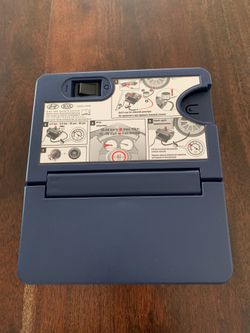 Air pump