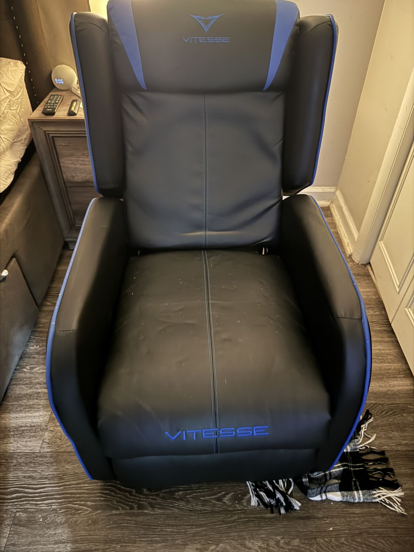 Gaming Couch Chair