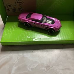 HOTWHEELS