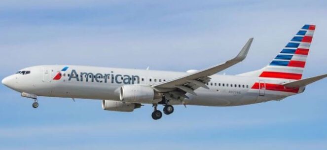 Cheap Airlines Tkts