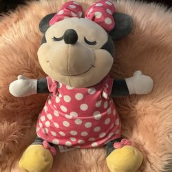 Minnie Mouse $15 perfect condition