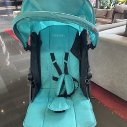 Baby Stroller Brand New