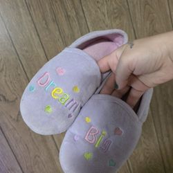 Bag Of Girls Clothing