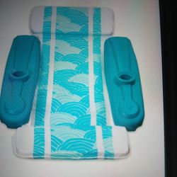 Pool Floating Chair 