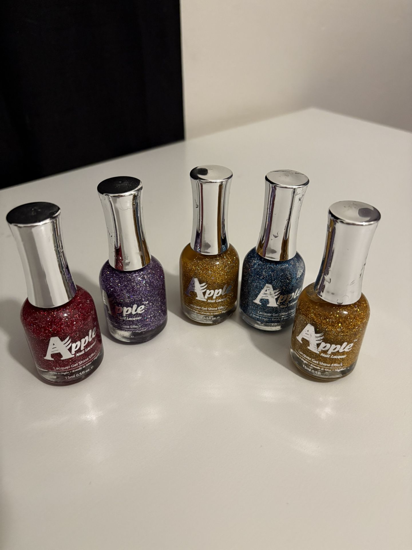 Nail Polish