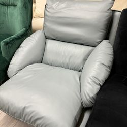 Accent Chair