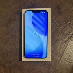 Apple iPhone 14 Purple 256 GB Unlocked