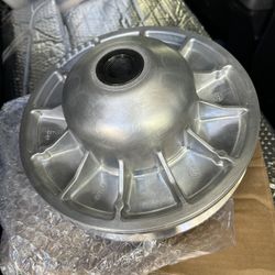 Polaris Secondary Clutch $200 OBO